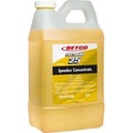 Betco Degreaser, H.Dty, Speedex, 2L BET5284700